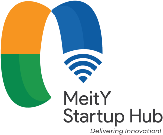 investors logo